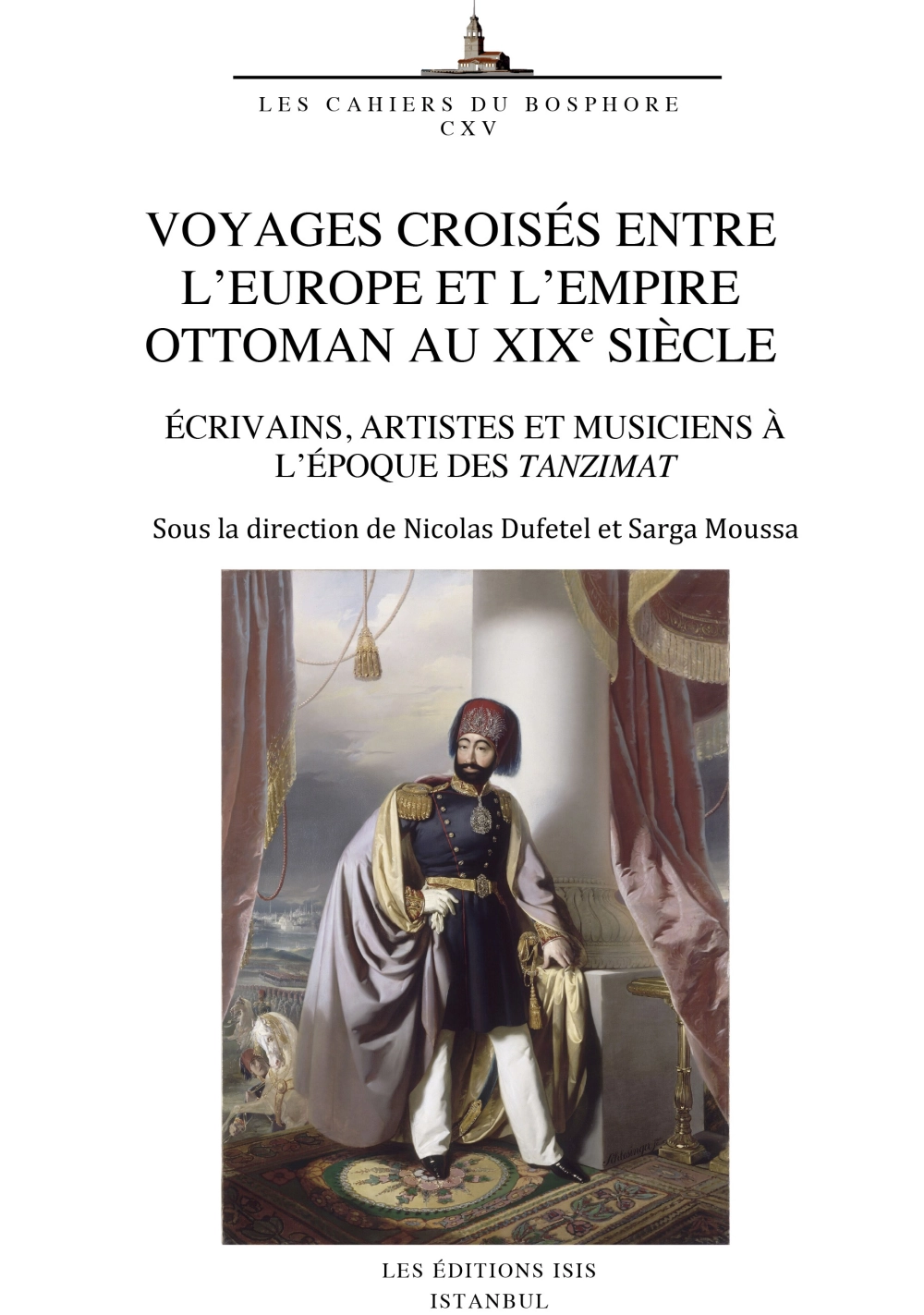 http://www.theisispress.org/assets/img/upload/tanzimatKapak-1699347936124.jpg